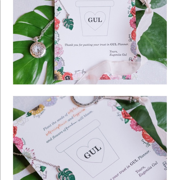 The Best Planner for 2022|Undated Journal|Workbook - Picture 11 of 16